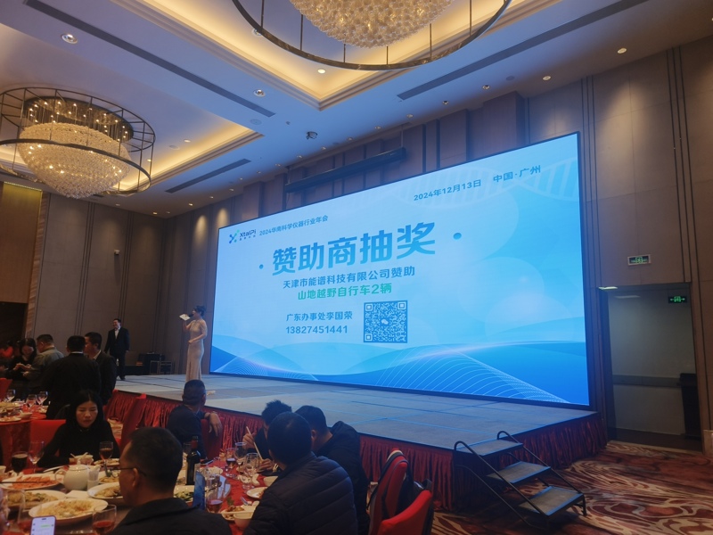 ac56529da45e451f4ccb8fd8112f12a ac56529da45e451f4ccb8fd8112f12a