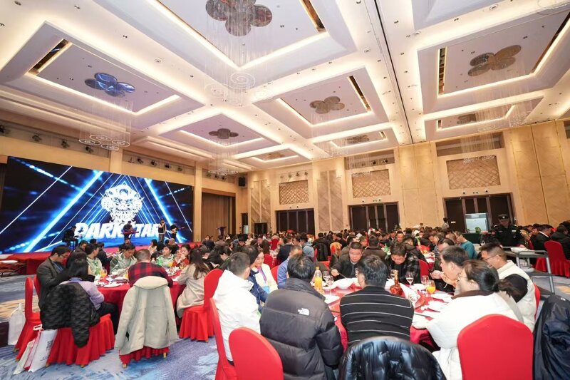 d062c89c1089963b953b2373c46f5dc d062c89c1089963b953b2373c46f5dc