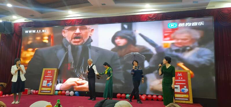 de9403b837b0a230bee77f1e7aa3566 de9403b837b0a230bee77f1e7aa3566