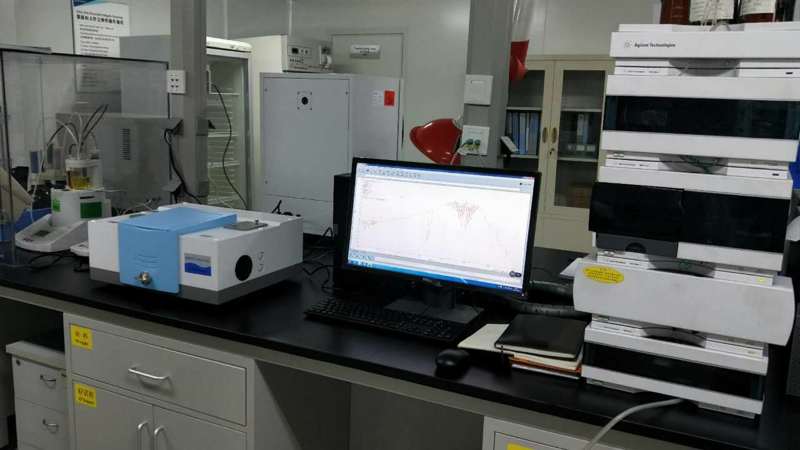 1511851484591172.jpg 1511851484591172